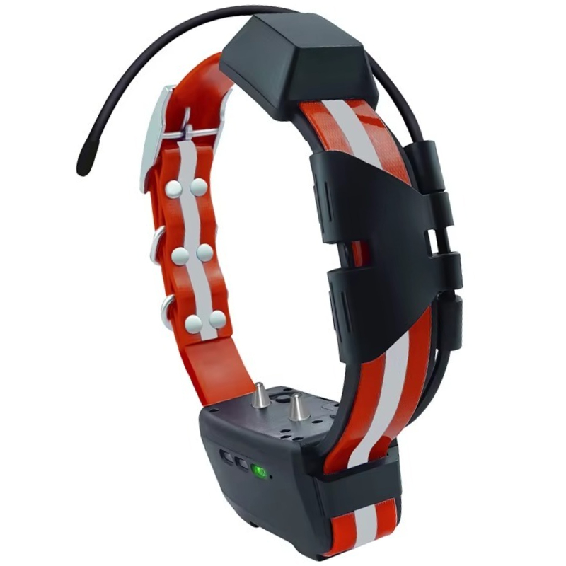 Pet Supplies Locations - Collier GPS pour chien de chasse