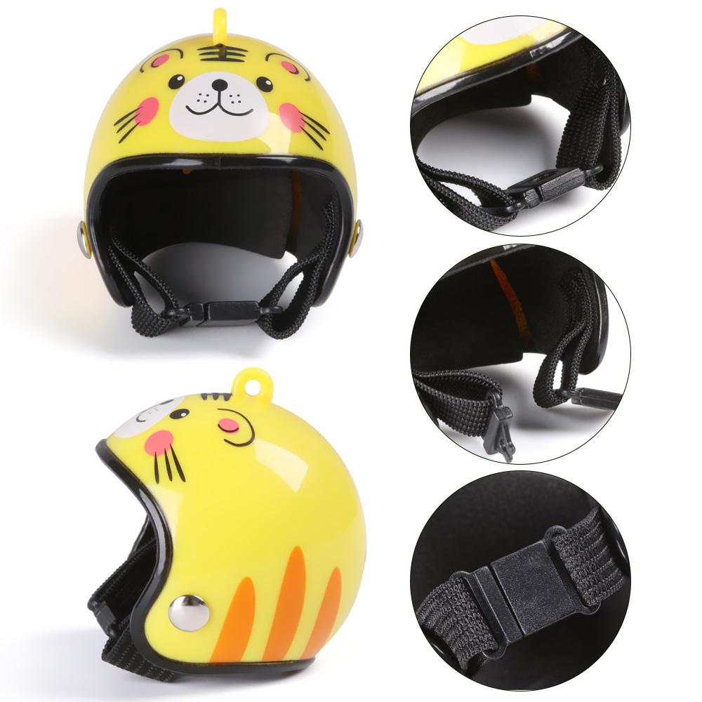 Pet X Supplies & Tack Photos - Accessoires amusants pour animaux de compagnie,