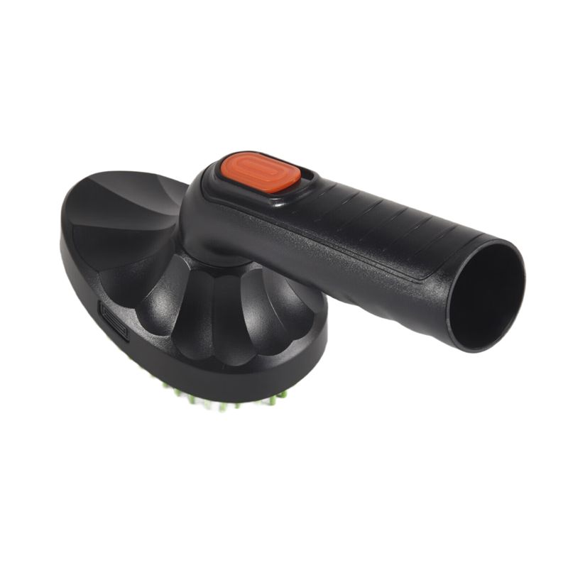 Pet Hair Remover Brush - Aspirateur de poils pour animaux VEHO-Cat