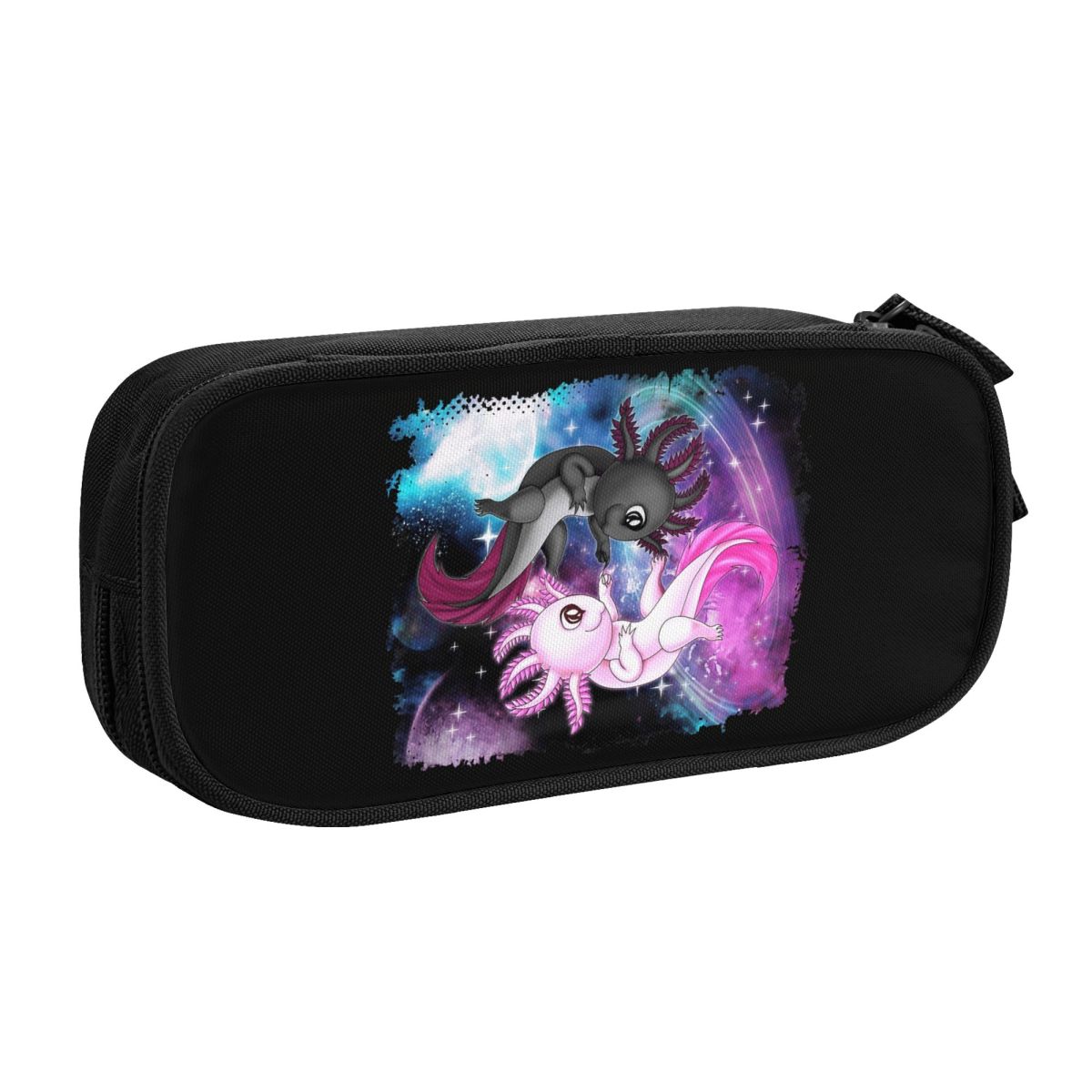 Personnalisé mignon Axolotl Yi - Pet X Supplies & Tack Photos avis et prix