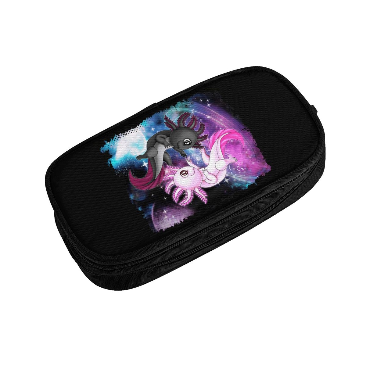 Personnalisé mignon Axolotl Yi - Pet X Supplies & Tack Photos avis et prix
