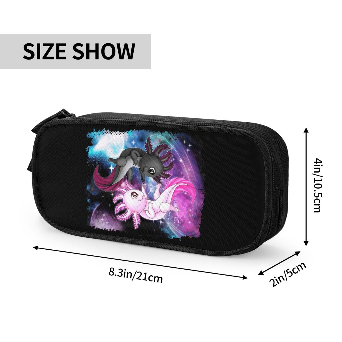 Personnalisé mignon Axolotl Yi - Pet X Supplies & Tack Photos avis et prix