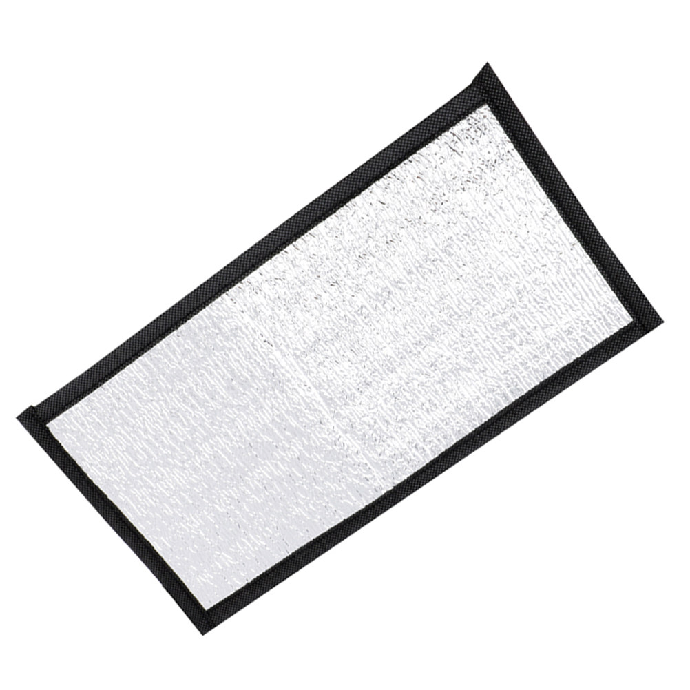 Tapis chauffant pour reptiles  - Reptile Heating Mat avis et prix
