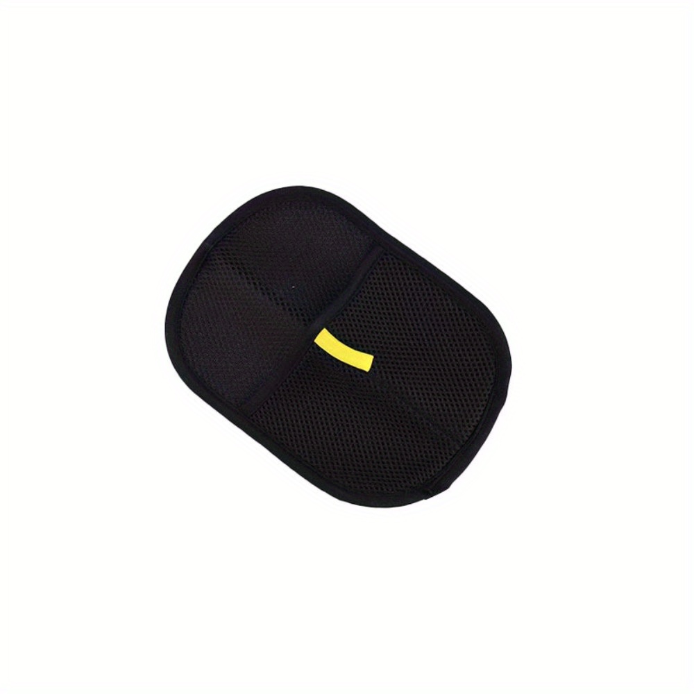 1 pièce Gant de toilettage et  - Pet Hair Remover Brush avis et prix