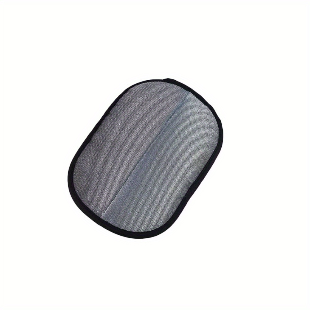 1 pièce Gant de toilettage et  - Pet Hair Remover Brush avis et prix