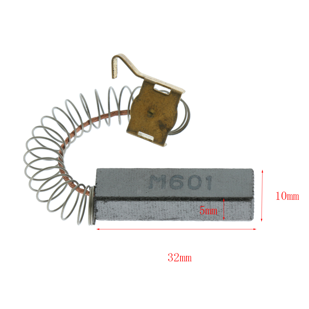 Brosse en carbone pour sèche-c - Pet X Supplies & Tack Photos avis et prix