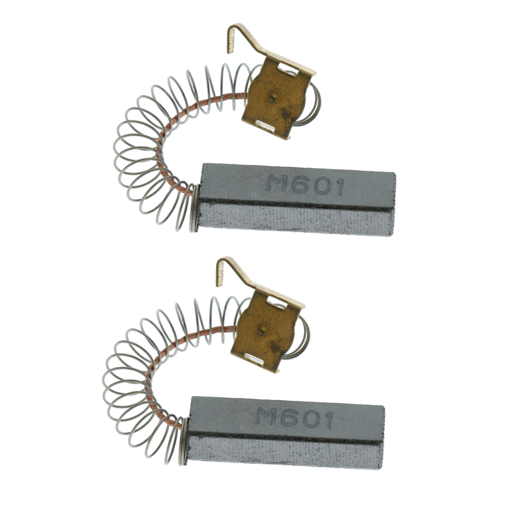 Brosse en carbone pour sèche-c - Pet X Supplies & Tack Photos avis et prix