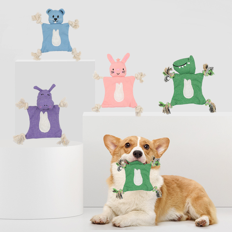 Jouets pour chiens en forme de - Pet Supplies Amazon avis et prix