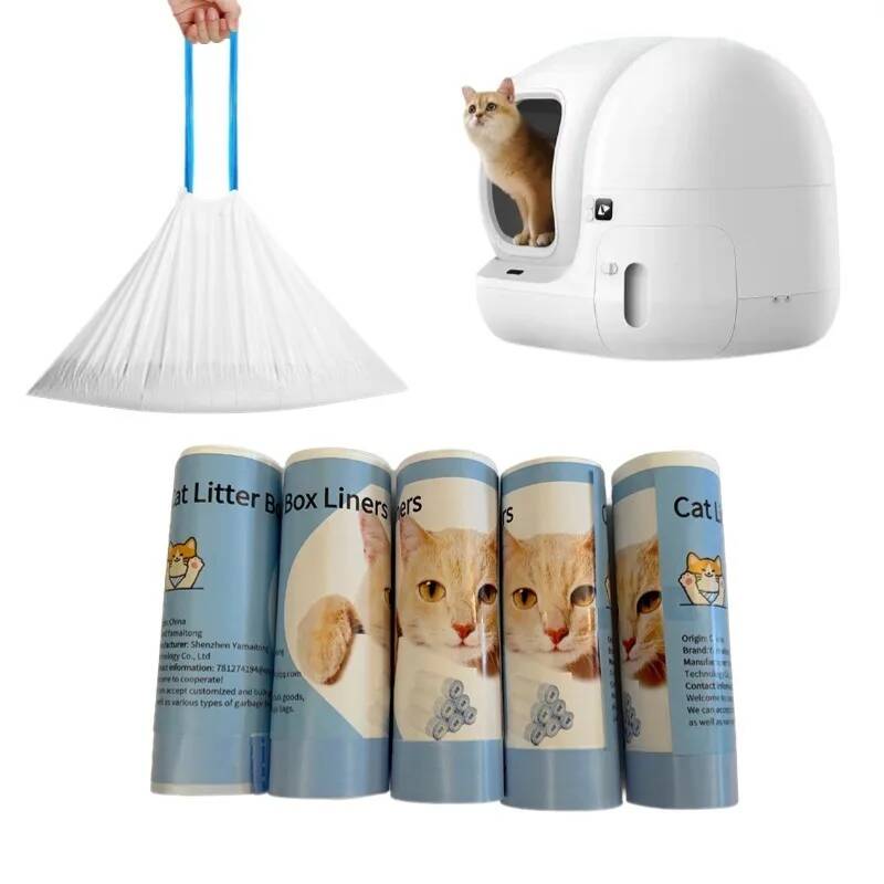 Sacs de remplacement durables  - Pet X Supplies & Tack Photos avis et prix