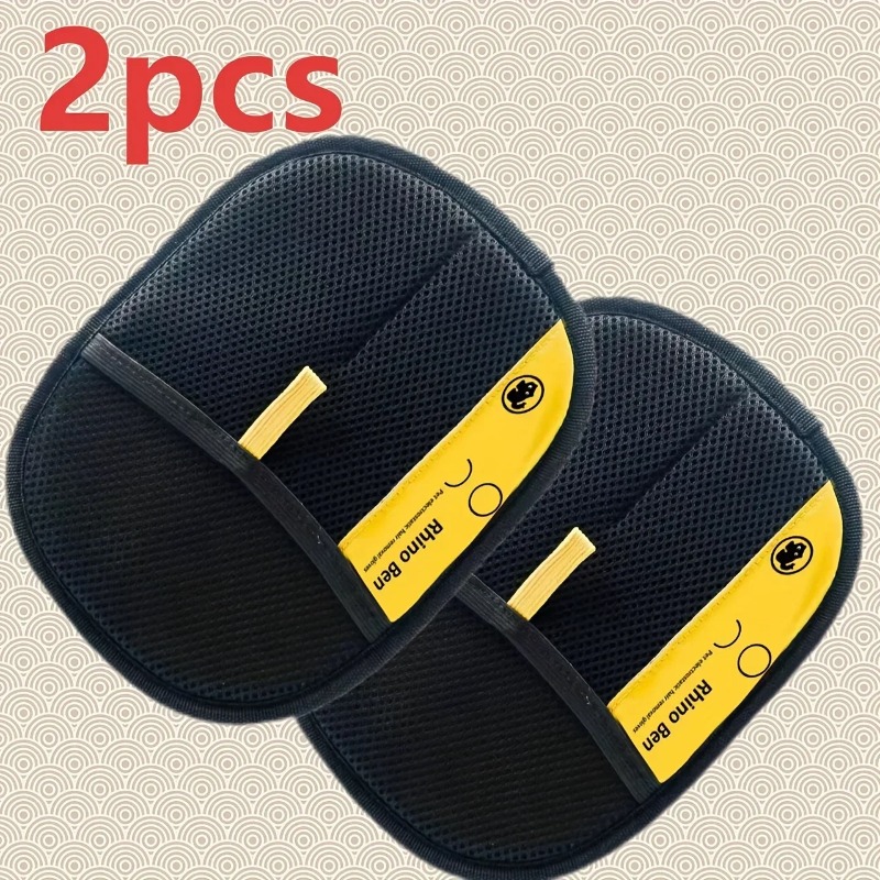Gants de toilettage pour anima - Pet Hair Remover Brush avis et prix