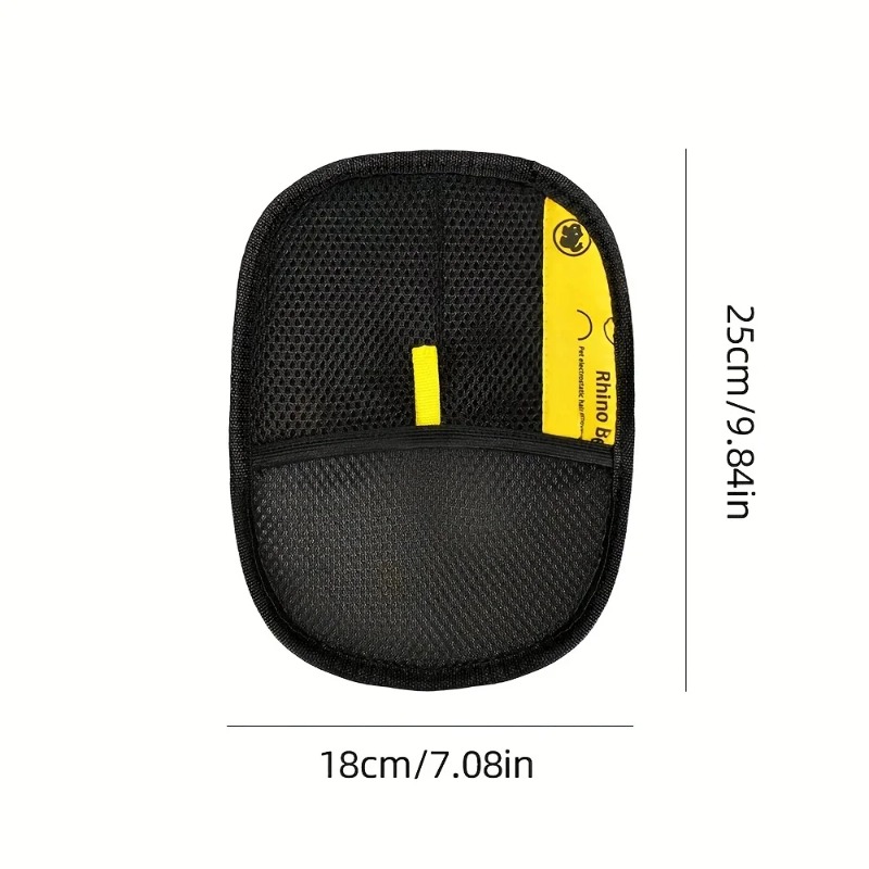 Gants de toilettage pour anima - Pet Hair Remover Brush avis et prix