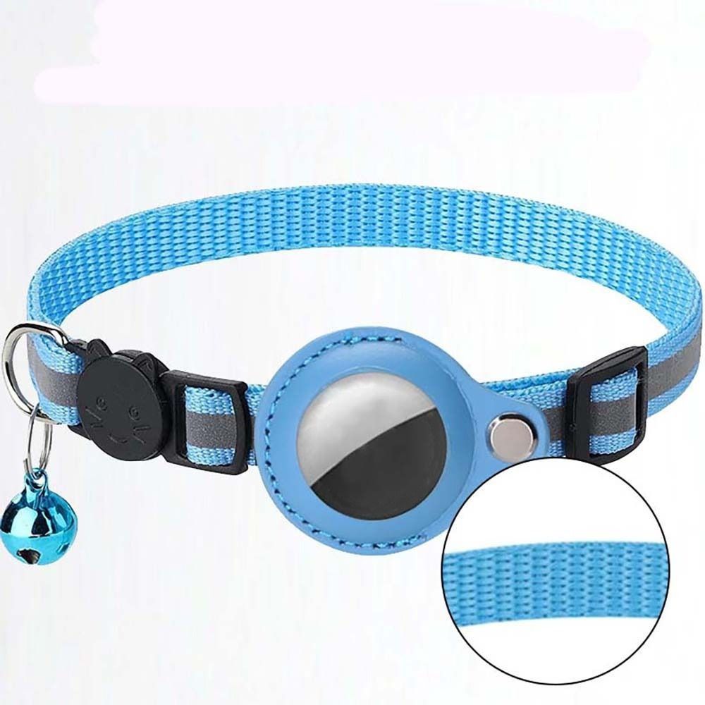 Collier de localisation intell - Pet Supplies Locations avis et prix