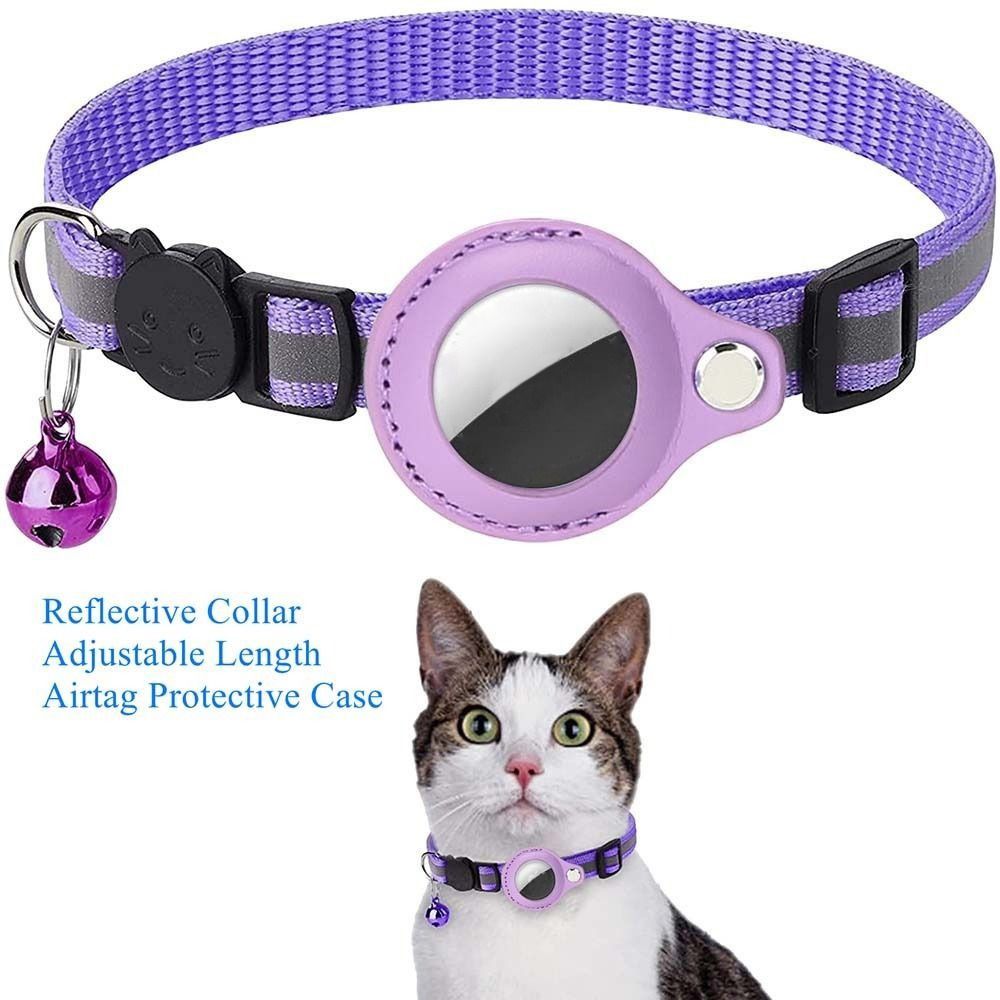 Collier de localisation intell - Pet Supplies Locations avis et prix