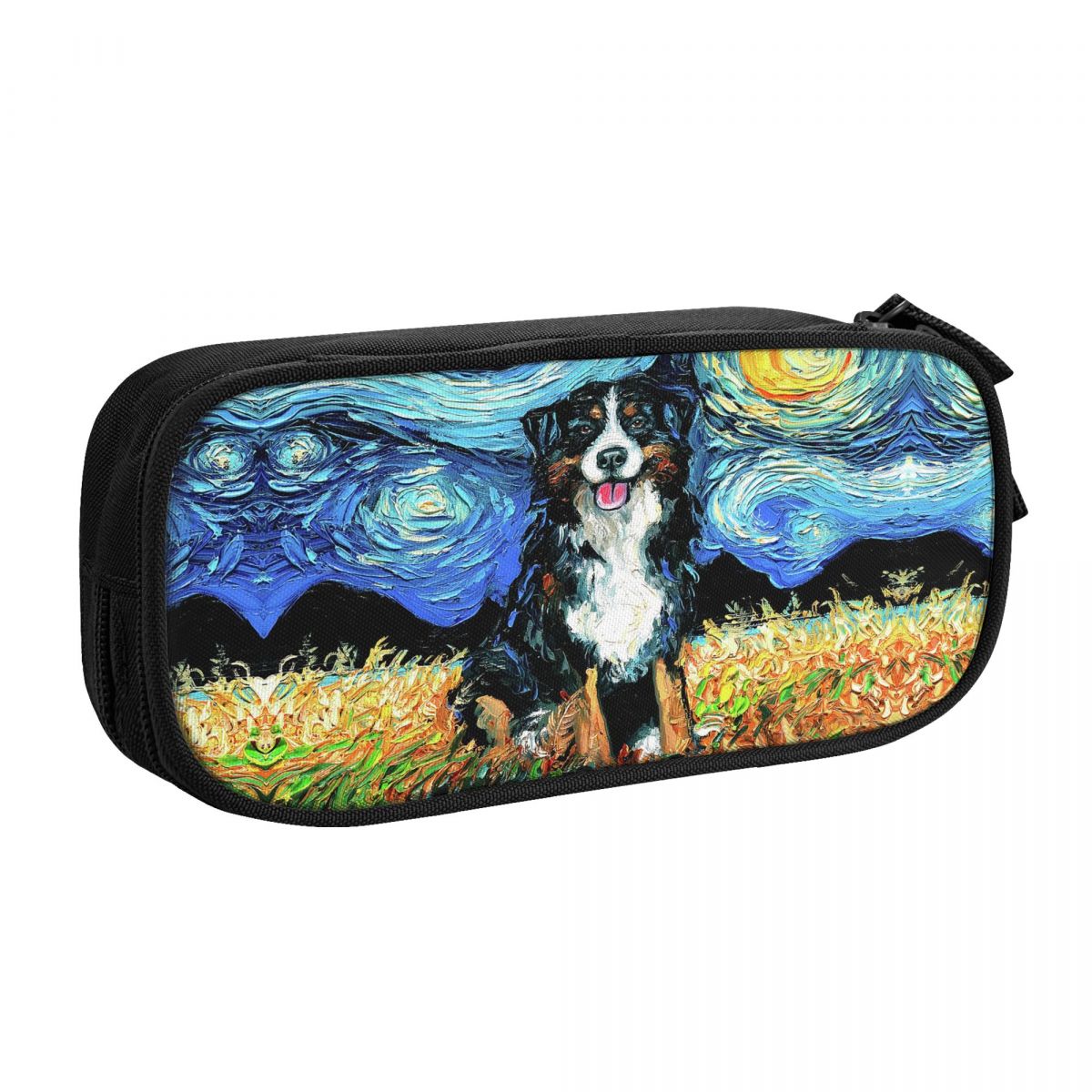Étuis à crayons personnalisés  - Pet X Supplies & Tack Photos avis et prix