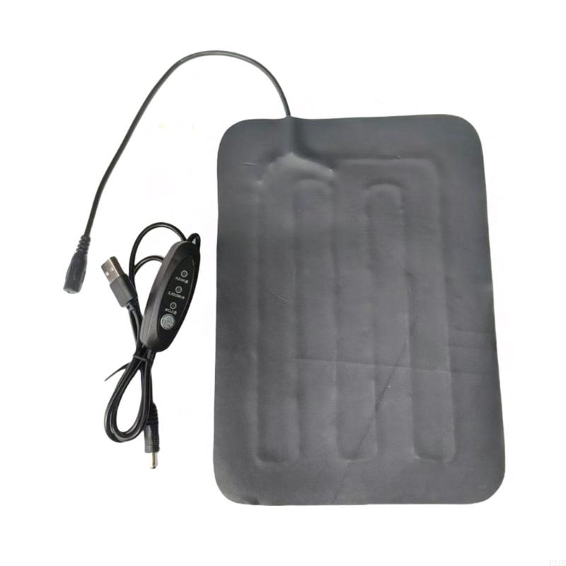 Tapis chauffant pour plantes à - Reptile Heating Mat avis et prix