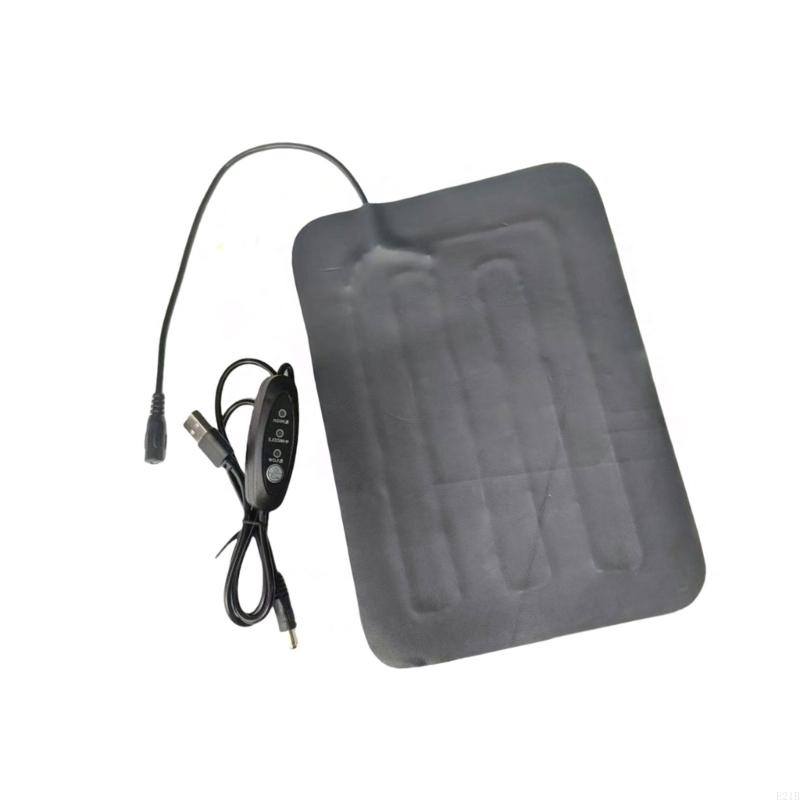 Tapis chauffant pour plantes à - Reptile Heating Mat avis et prix