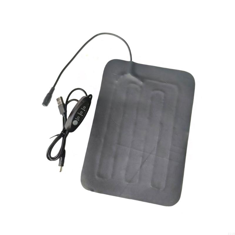 Tapis chauffant pour plantes à - Reptile Heating Mat avis et prix