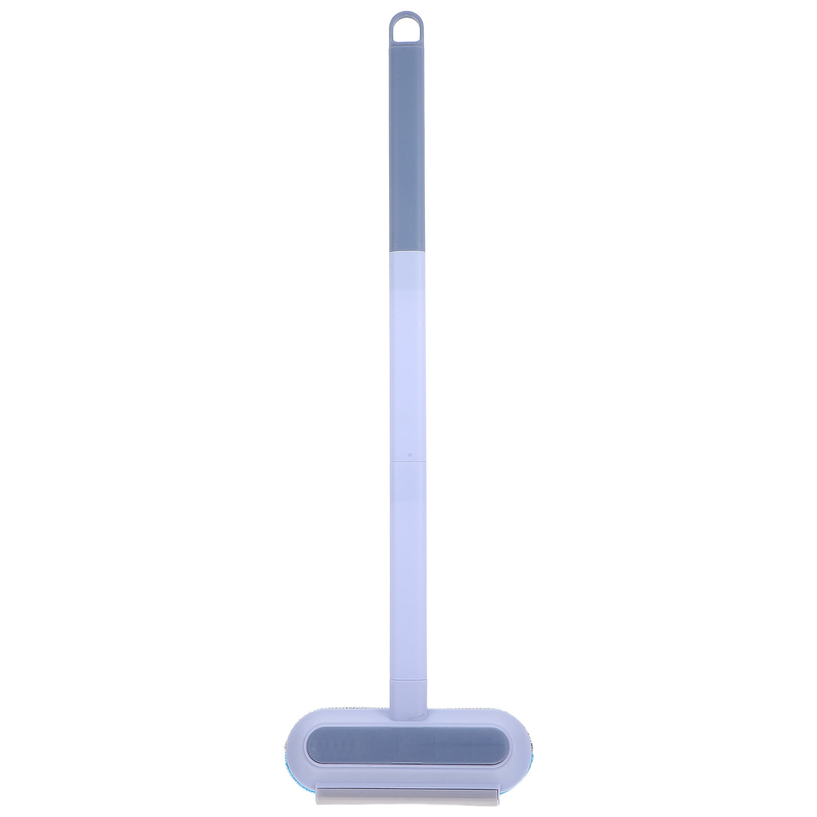 Brosse réutilisable pour enlev - Pet Hair Remover Brush avis et prix