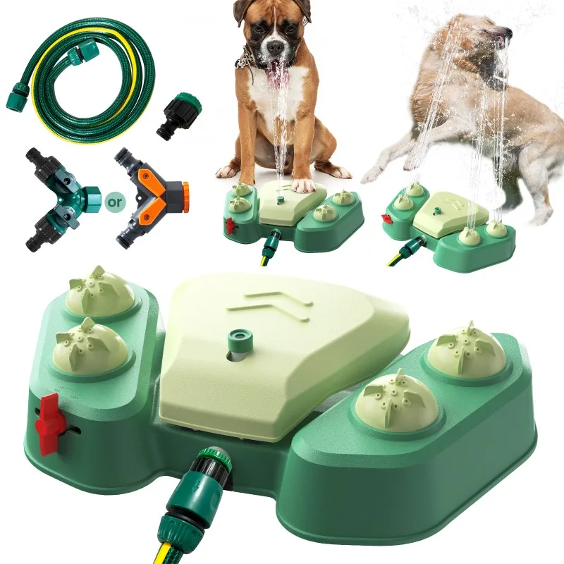 Articles pour animaux de compa - Pet Supplies Amazon avis et prix