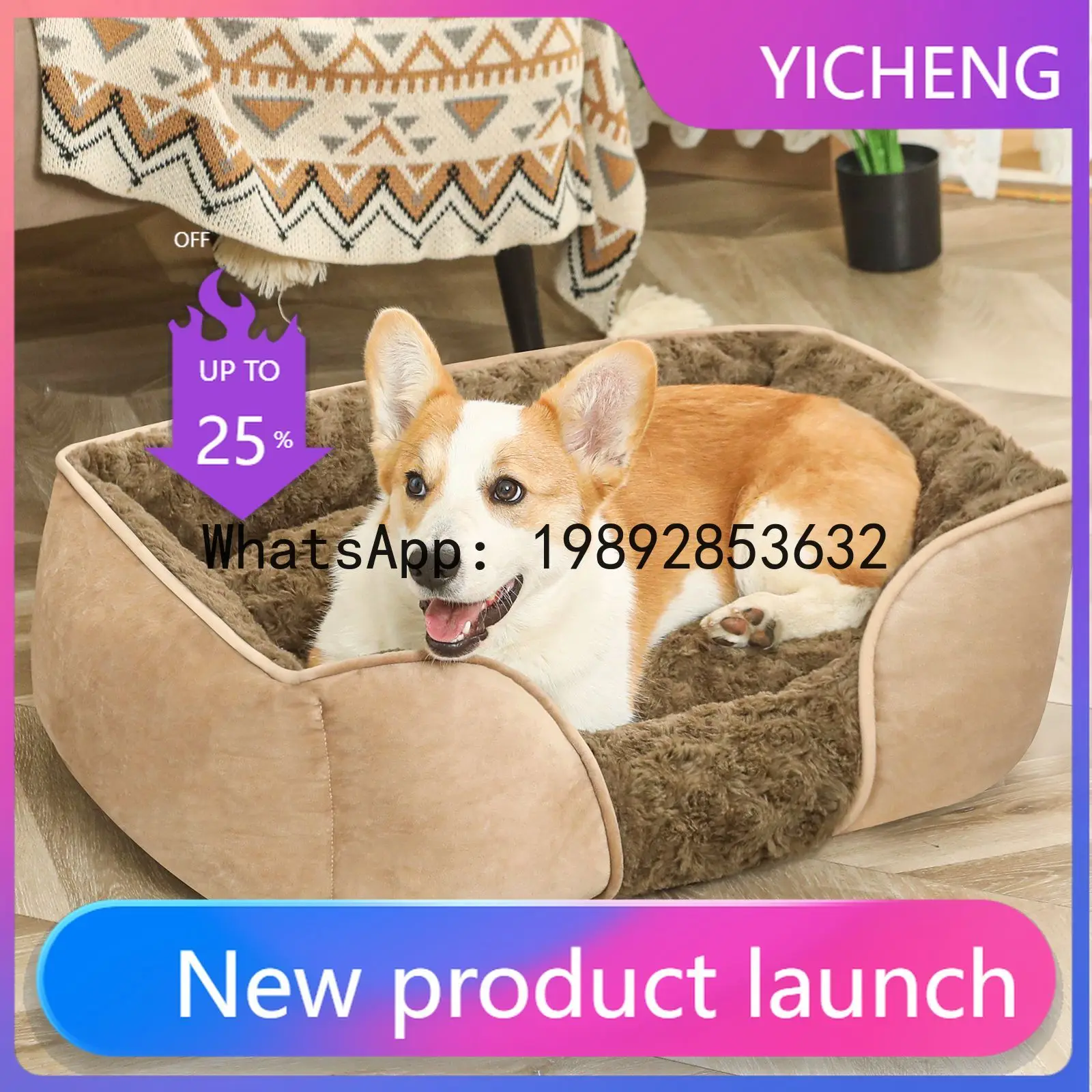 X niche pour chat, chenil semi - Pet X Supplies & Tack Photos avis et prix
