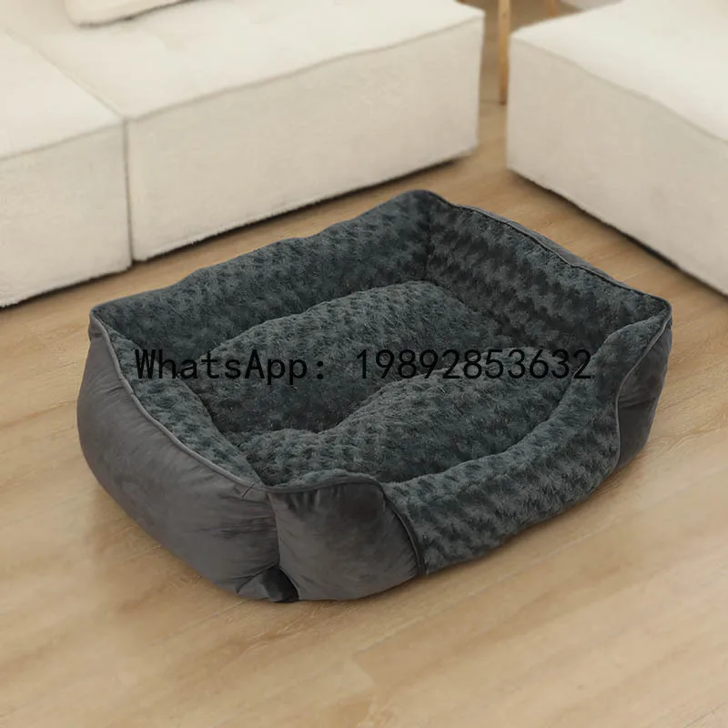 X niche pour chat, chenil semi - Pet X Supplies & Tack Photos avis et prix