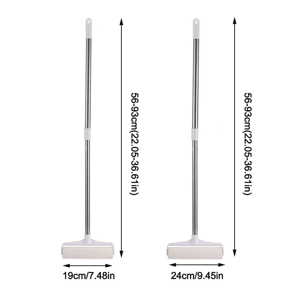 Rouleau anti-poils déchirable  - Pet Hair Remover Brush avis et prix