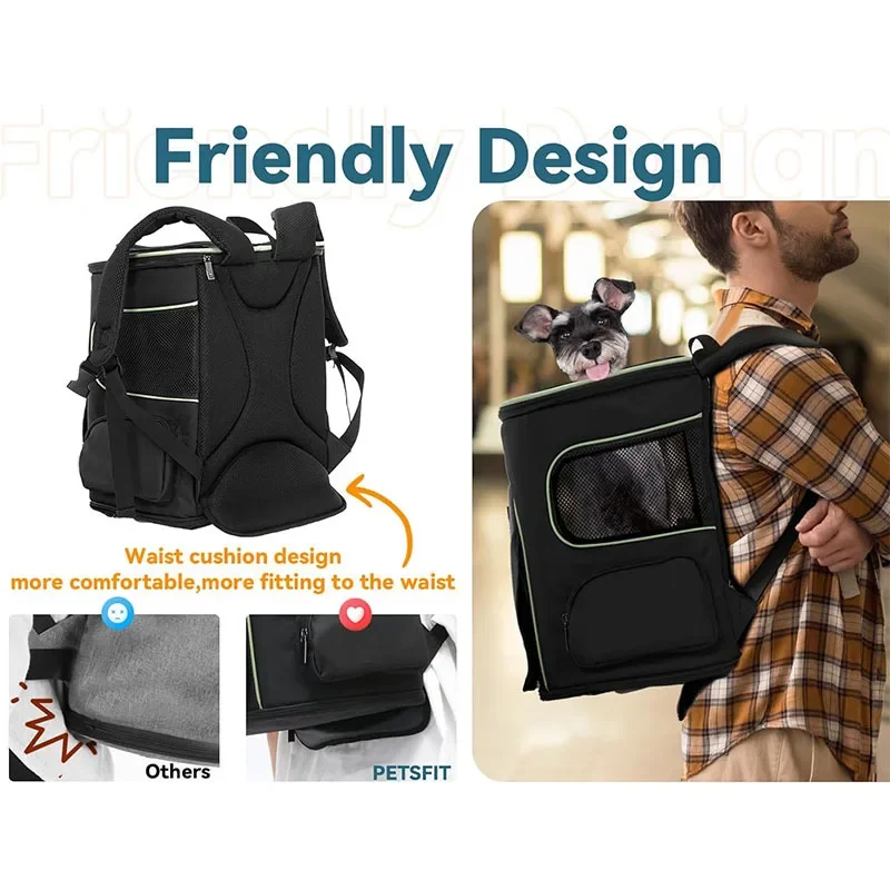 Sac de transport pour animaux  - Pet Supplies Amazon avis et prix