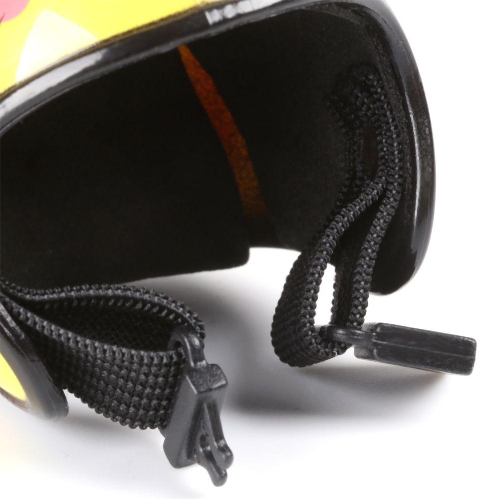 Accessoires amusants pour anim - Pet X Supplies & Tack Photos avis et prix