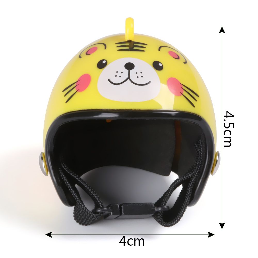 Accessoires amusants pour anim - Pet X Supplies & Tack Photos avis et prix