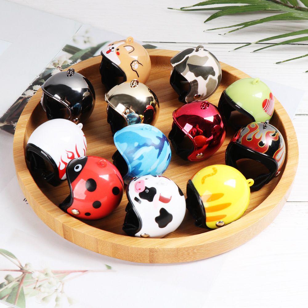 Accessoires amusants pour anim - Pet X Supplies & Tack Photos avis et prix
