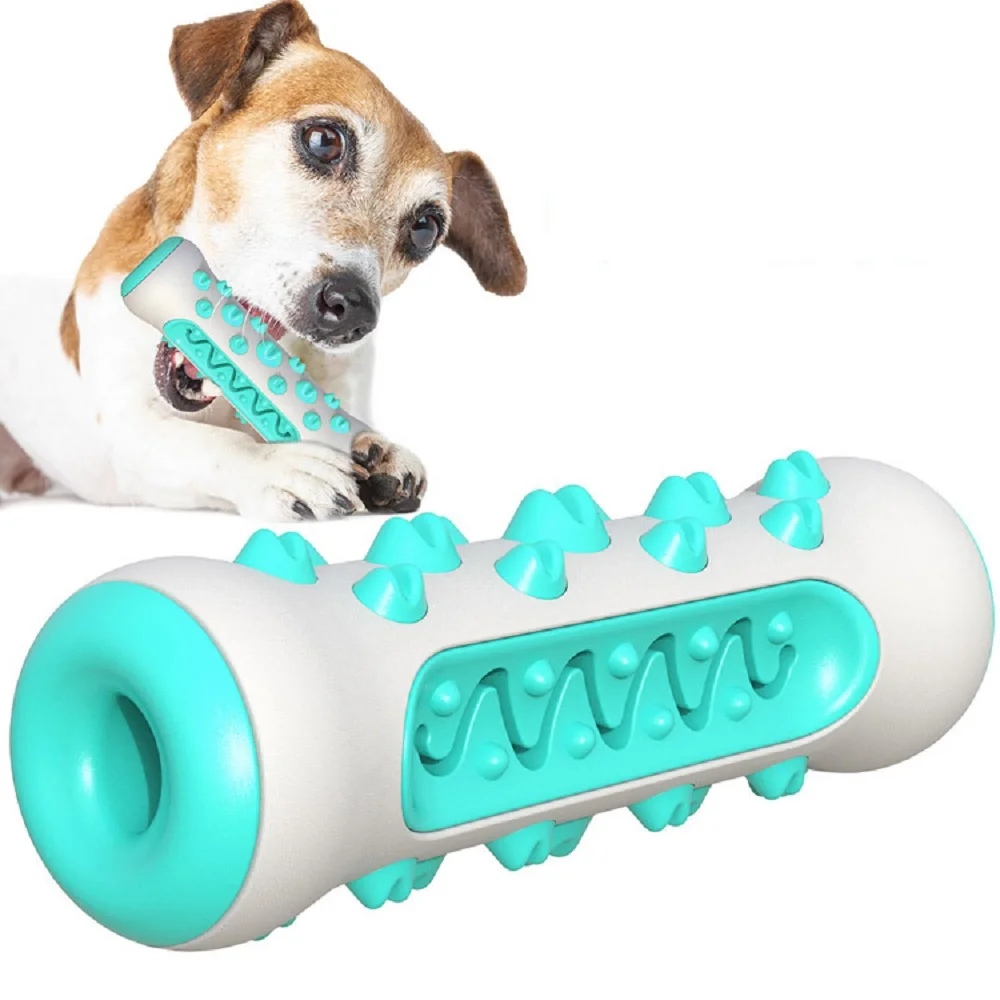 Fournitures pour animaux de co - Pet Supplies Amazon avis et prix