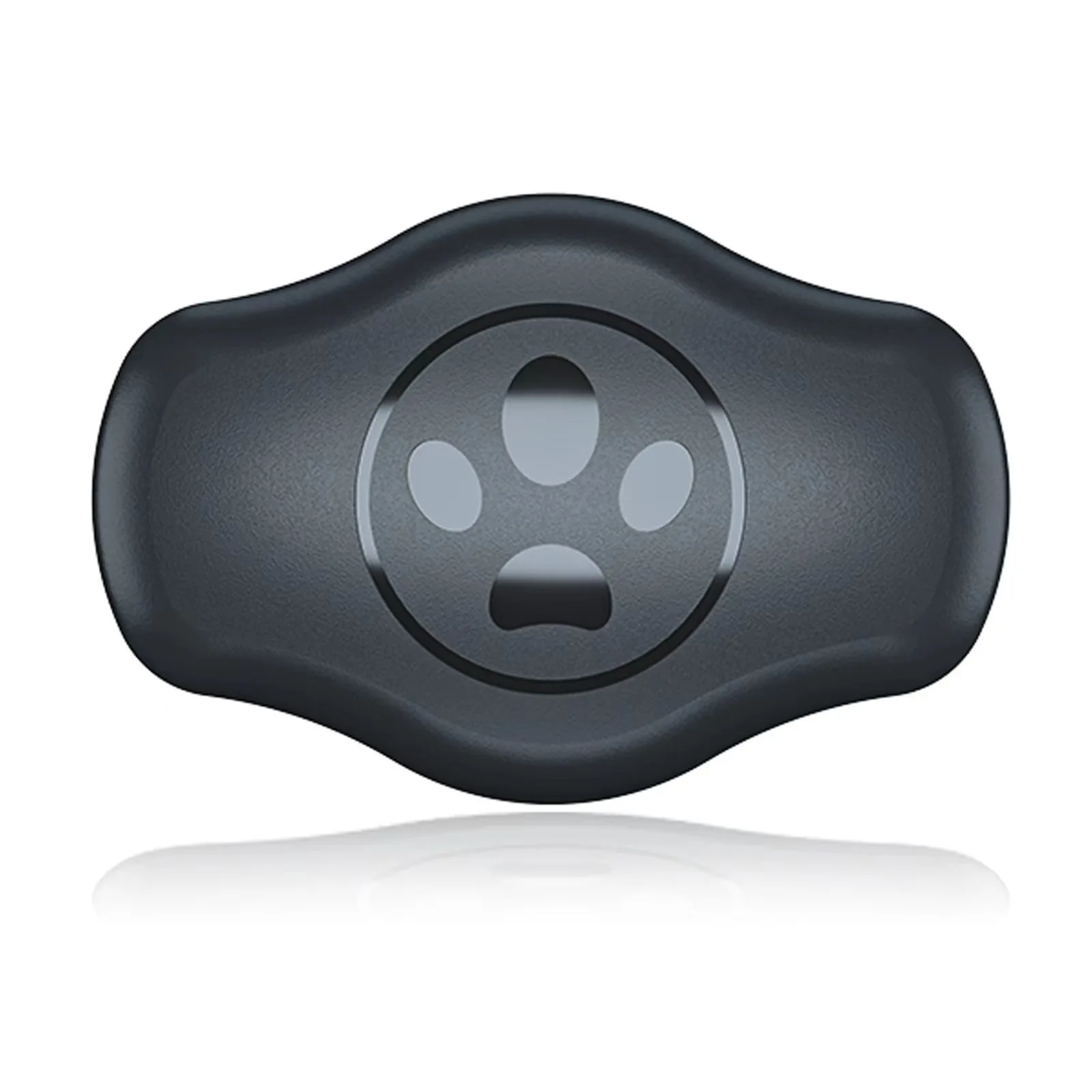 Coque de protection étanche IP - Pet Supplies Locations avis et prix