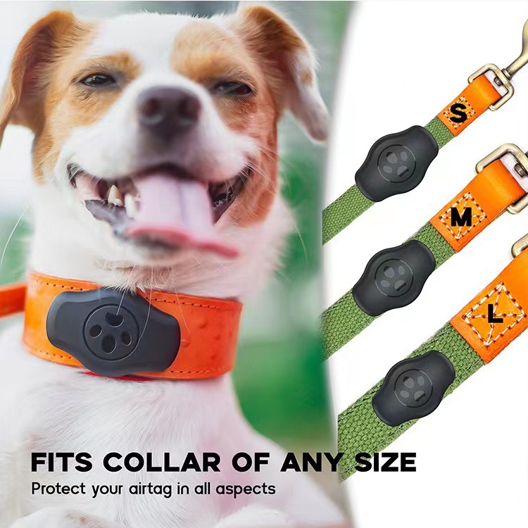 Coque de protection étanche IP - Pet Supplies Locations avis et prix