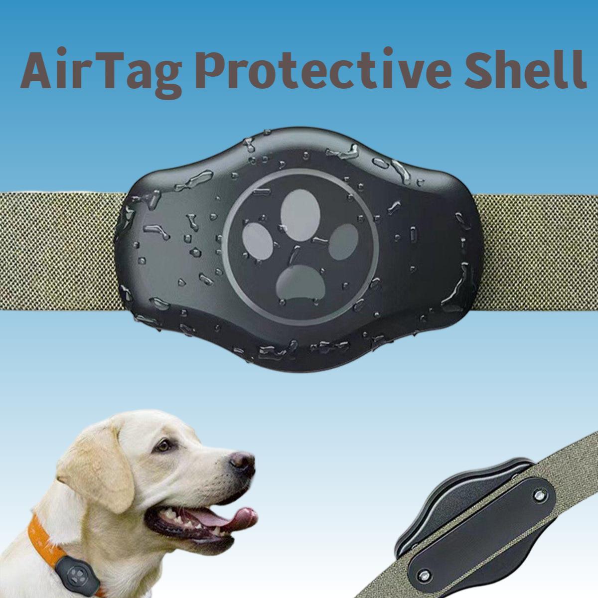 Coque de protection étanche IP - Pet Supplies Locations avis et prix