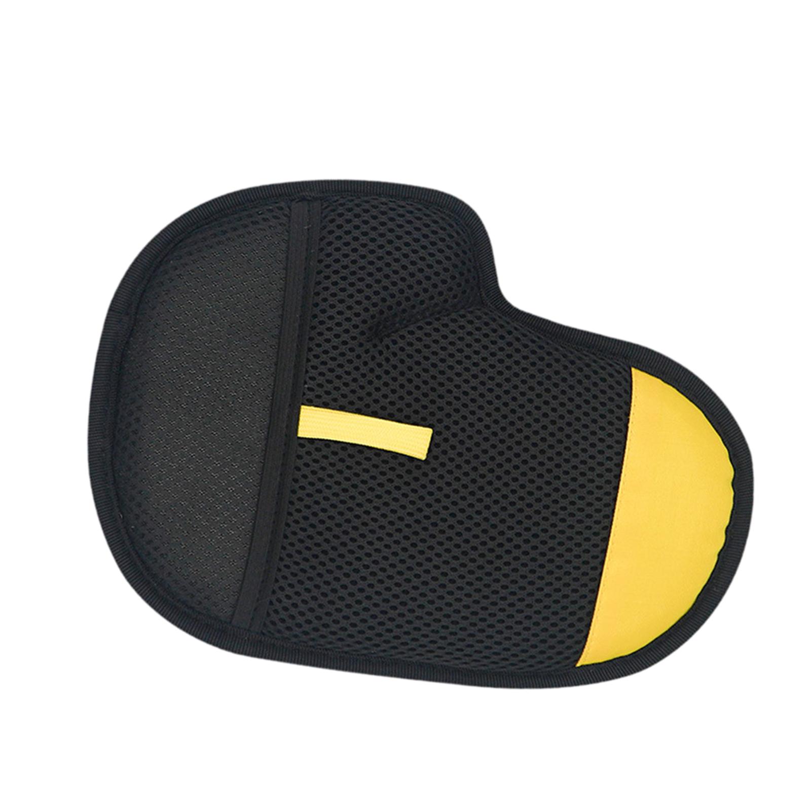 Gant brosse anti-poils pour an - Pet Hair Remover Brush avis et prix