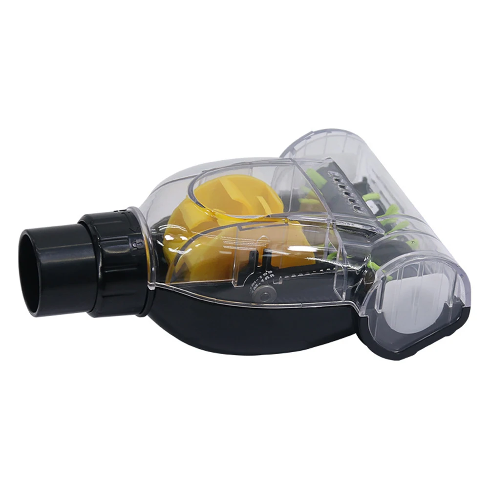 Brosse à turbine sous vide pou - Pet Hair Remover Brush avis et prix