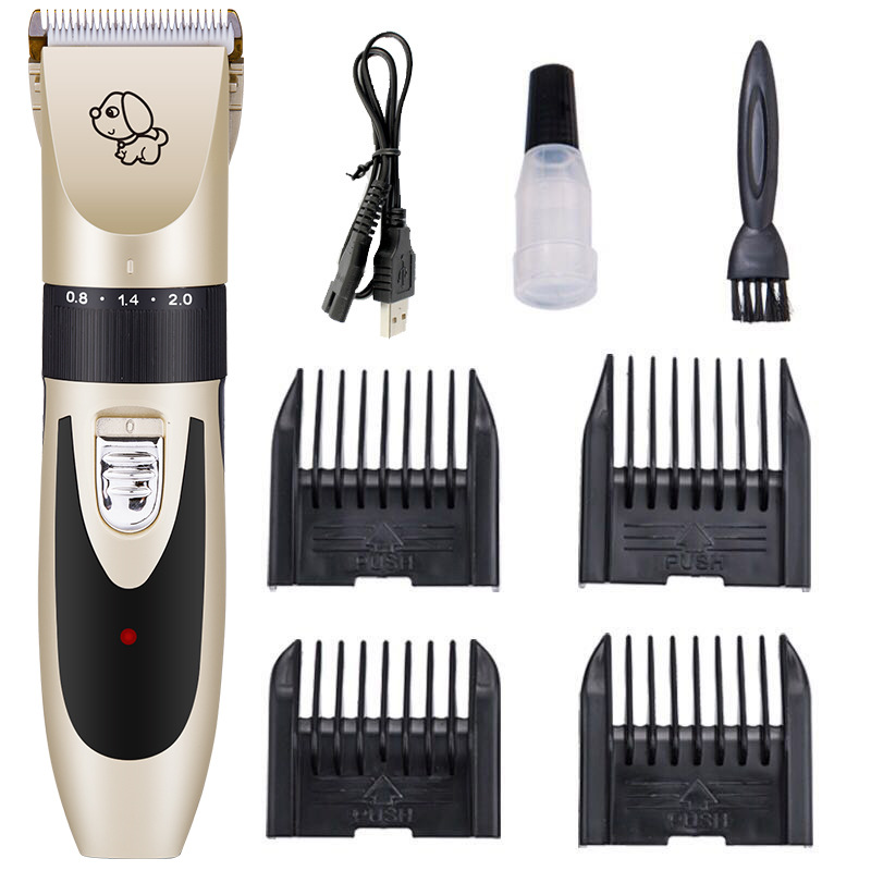 Amazon – ciseaux électriques p - Pet Supplies Amazon avis et prix