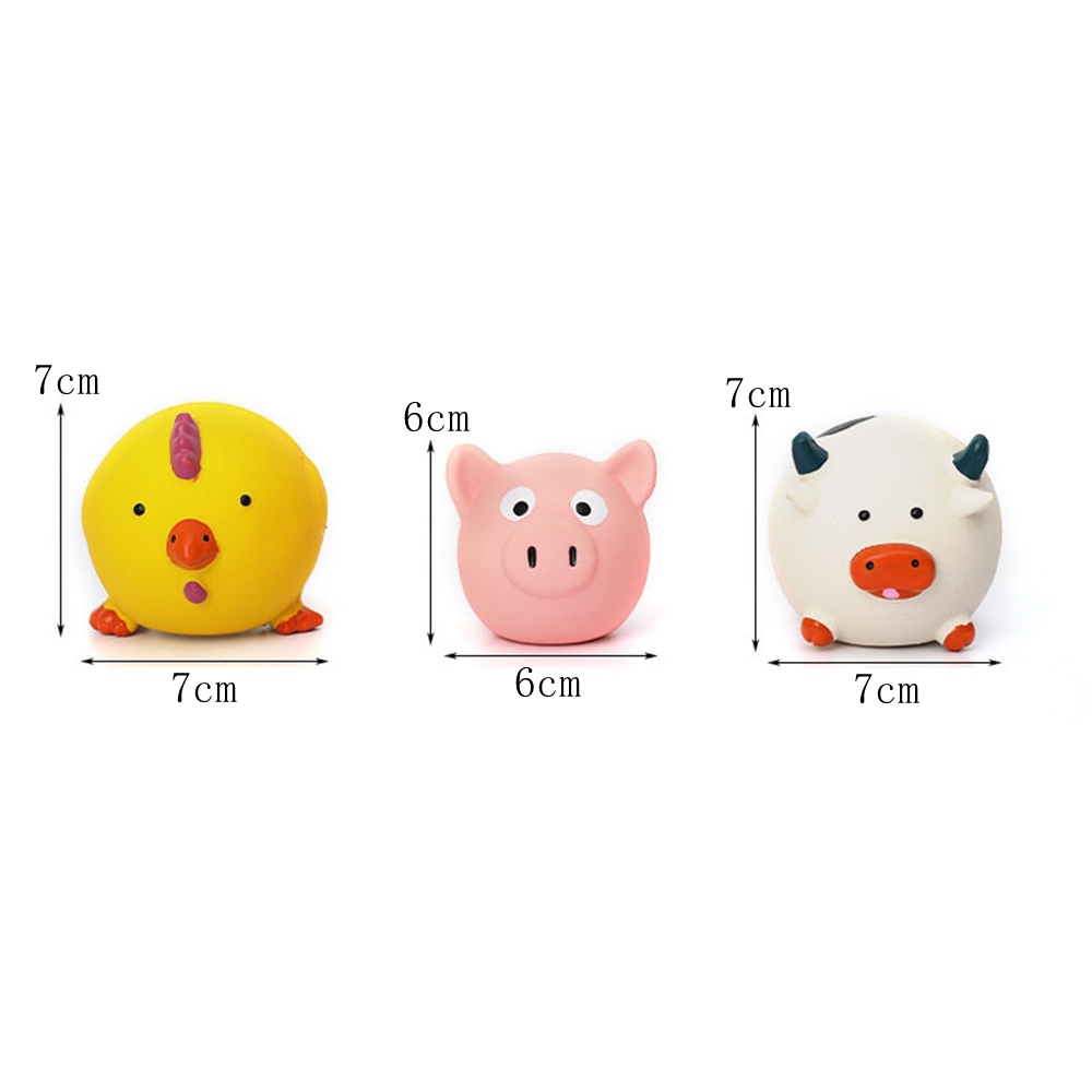 Jouets en Latex lavables en fo - Pet Supplies Amazon avis et prix