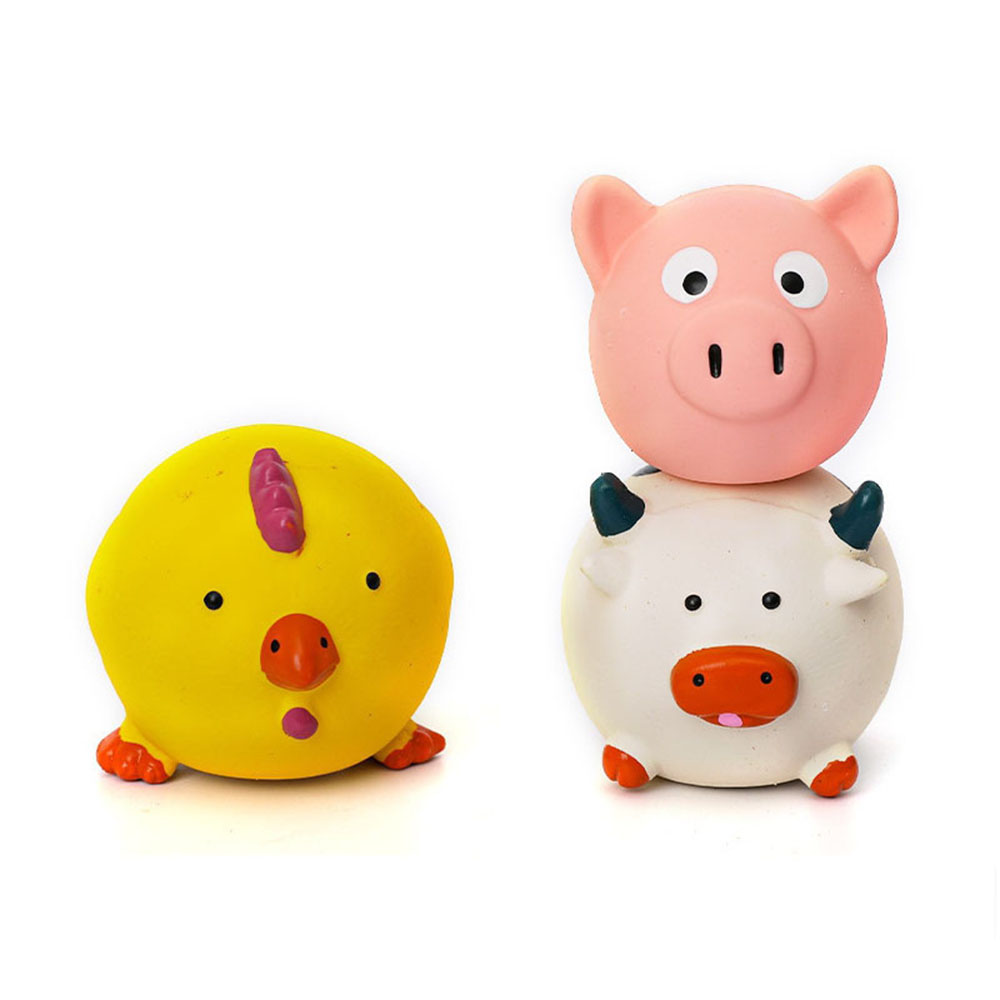 Jouets en Latex lavables en fo - Pet Supplies Amazon avis et prix
