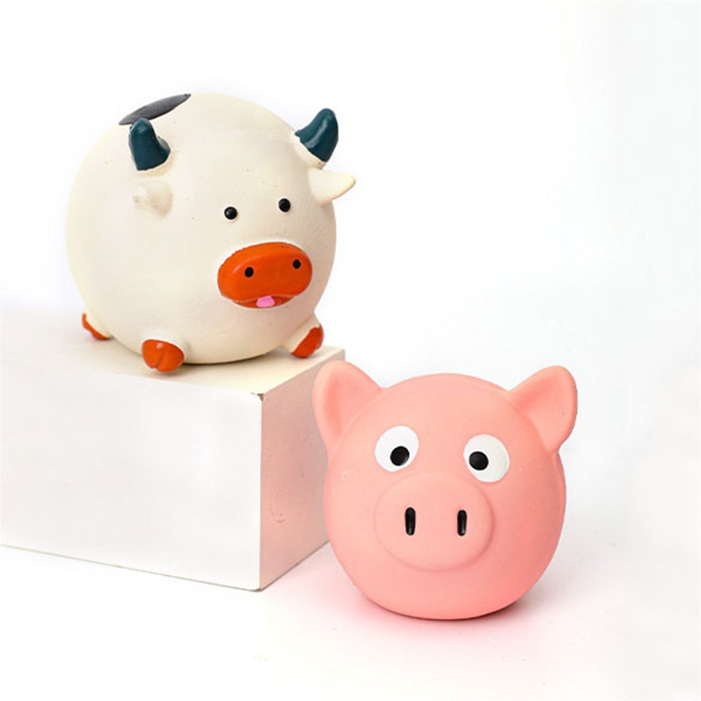 Jouets en Latex lavables en fo - Pet Supplies Amazon avis et prix