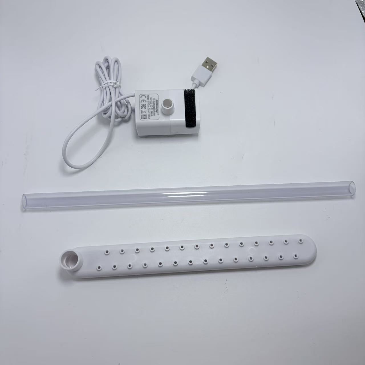 Kit de Bain d'oiseaux d'extéri - Pet Water Fountain avis et prix