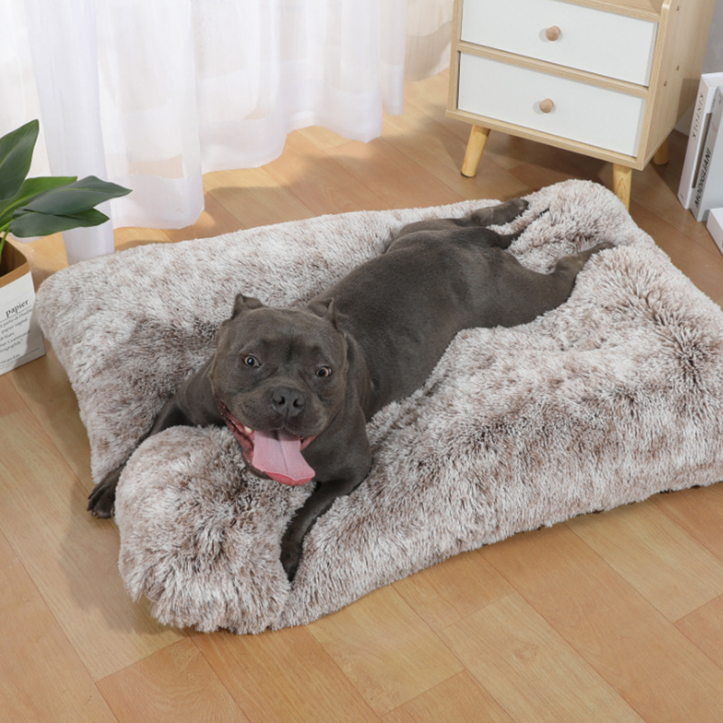 Nouveau Tapis Confortable et C - Pet Supplies Amazon avis et prix