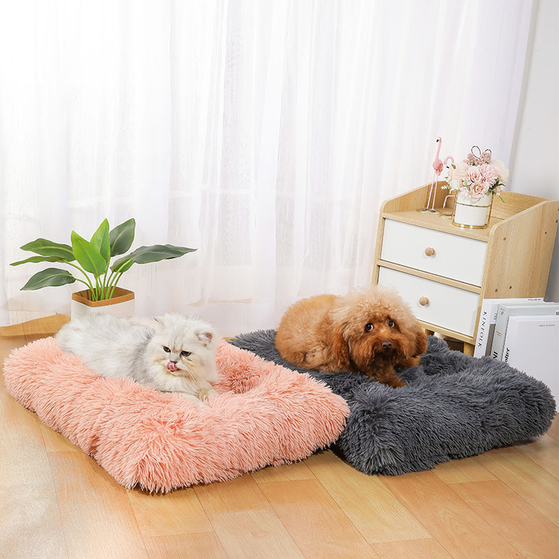 Nouveau Tapis Confortable et C - Pet Supplies Amazon avis et prix