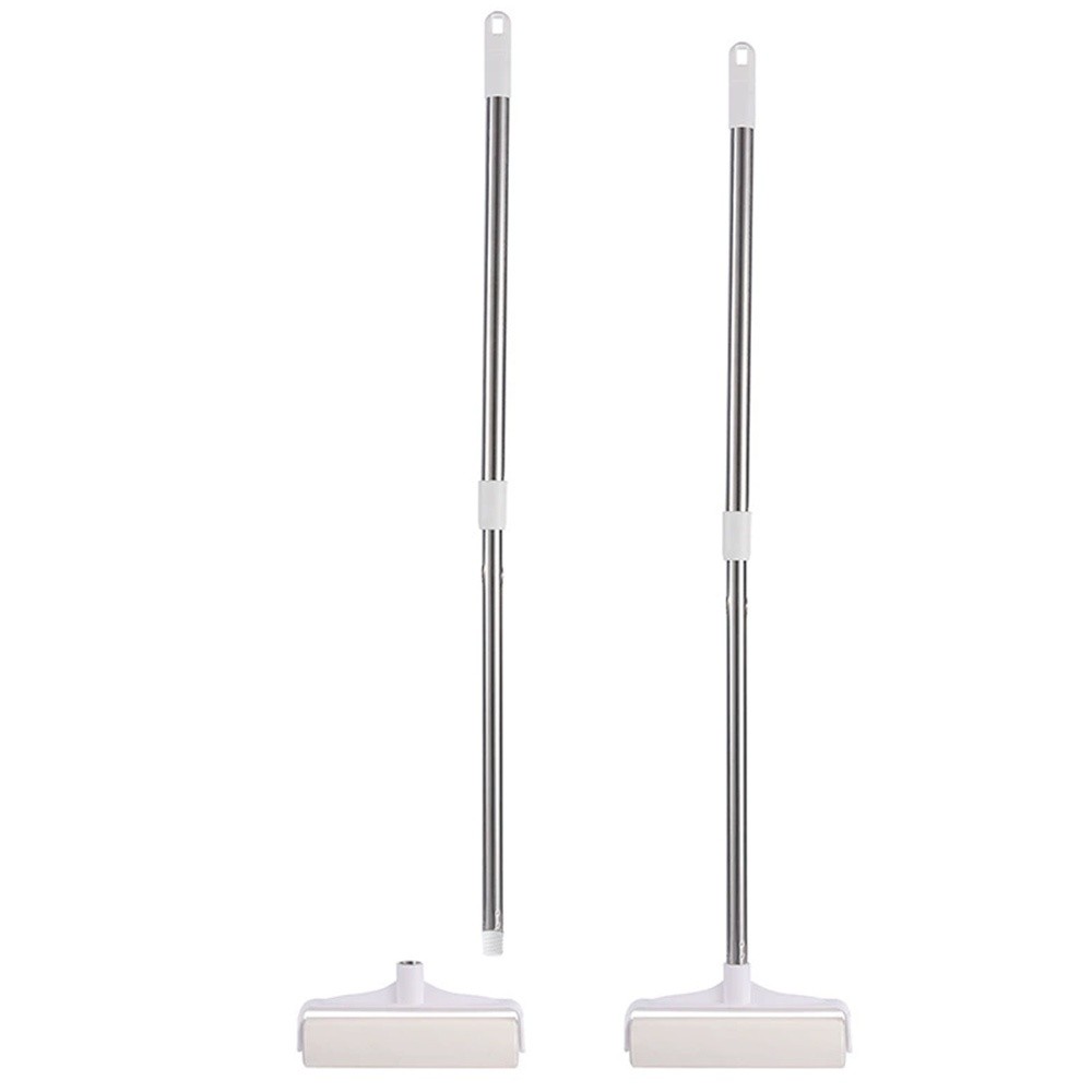 Rouleau anti-poussière et poil - Pet Hair Remover Brush avis et prix
