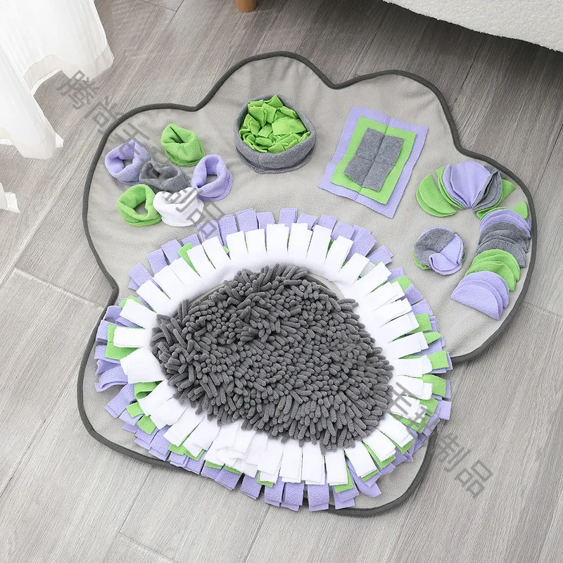 Amazon vend un nouveau tapis d - Pet Supplies Amazon avis et prix
