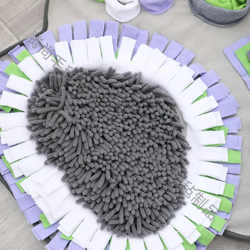 Amazon vend un nouveau tapis d - Pet Supplies Amazon avis et prix