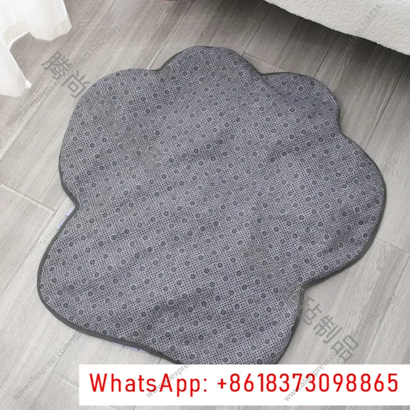 Amazon vend un nouveau tapis d - Pet Supplies Amazon avis et prix