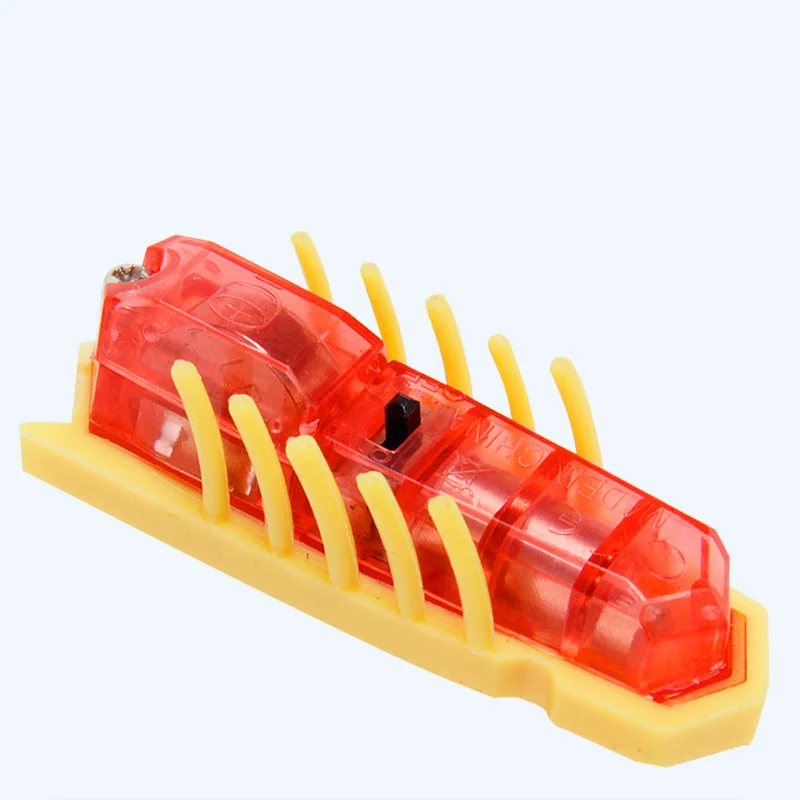 Jouet électrique drôle d'herbe - Cat Tunnel Toy avis et prix