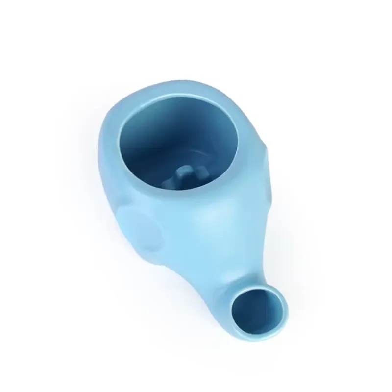 ZHAYA Distributeur d'eau pour  - Pet Water Fountain avis et prix