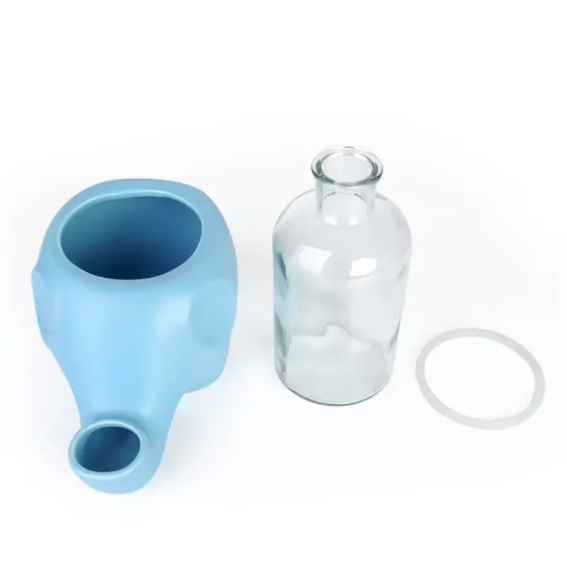 ZHAYA Distributeur d'eau pour  - Pet Water Fountain avis et prix